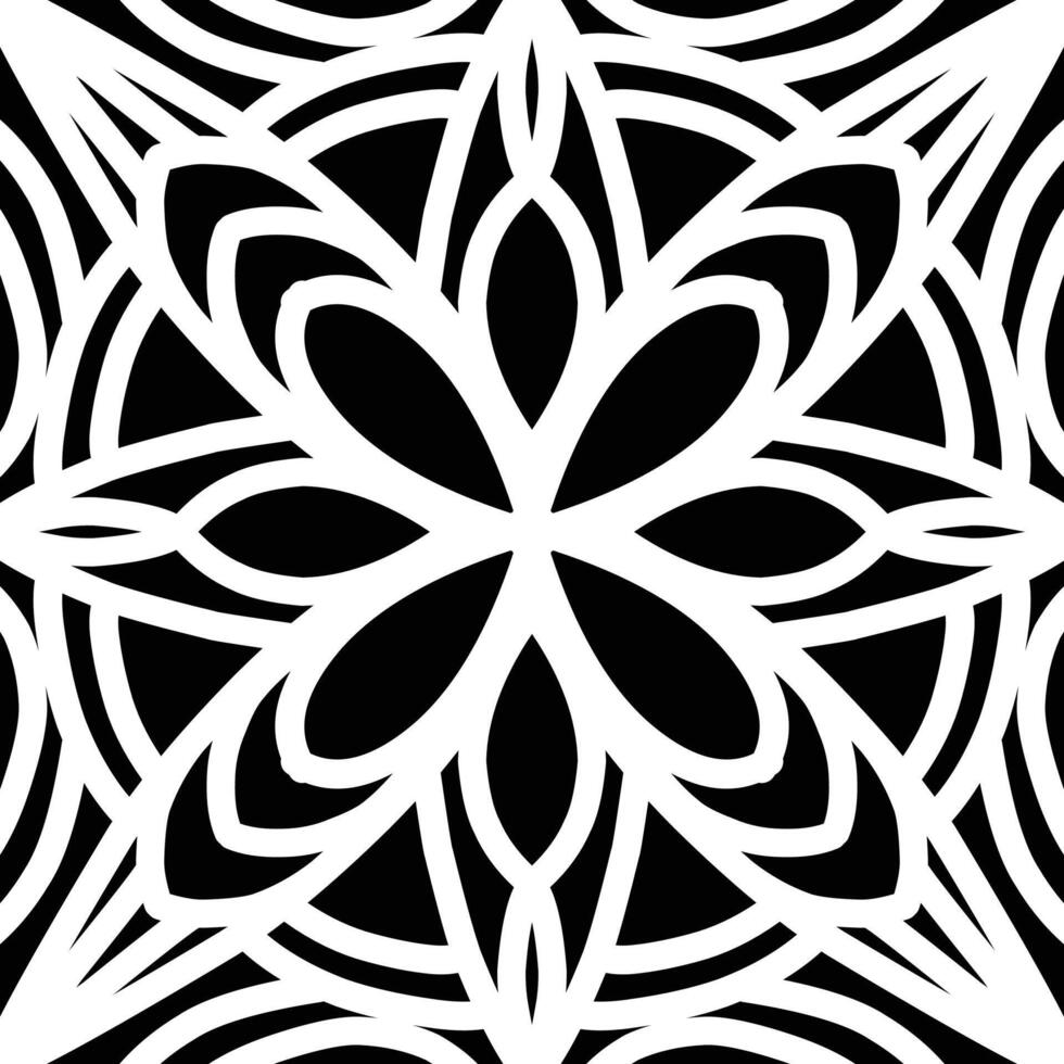 geometric pattern aesthetic abstract design and emodel background texture, style shape vector