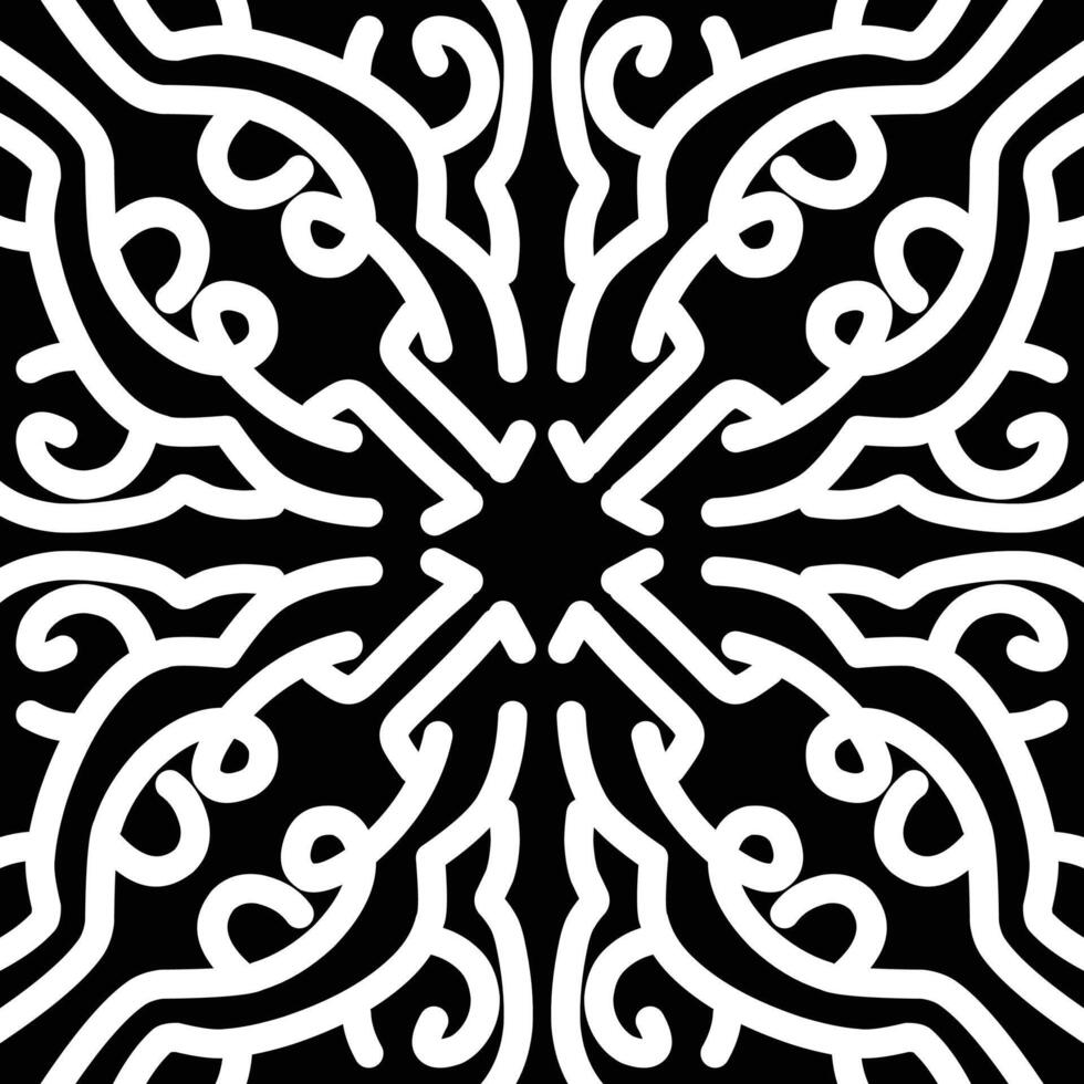 geometric pattern aesthetic abstract design and emodel background texture, style shape vector