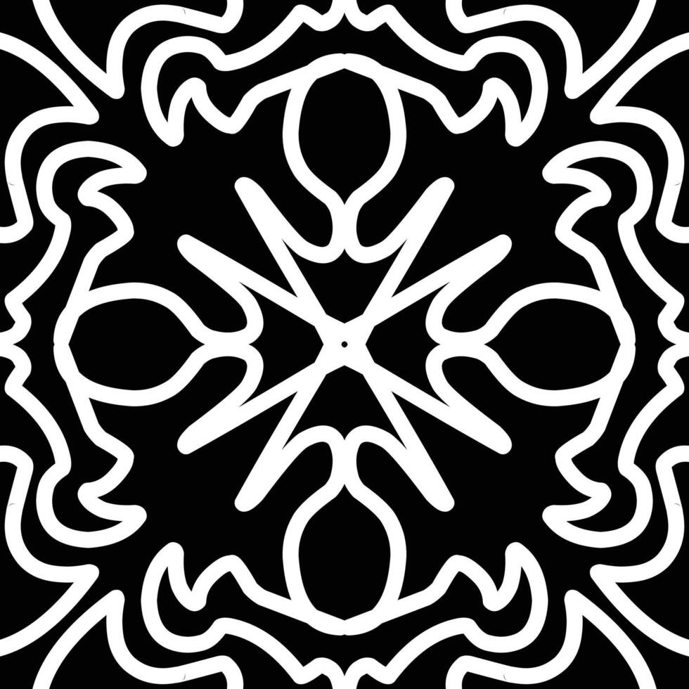 geometric pattern aesthetic abstract illustrator design and model background texture, style shape vector