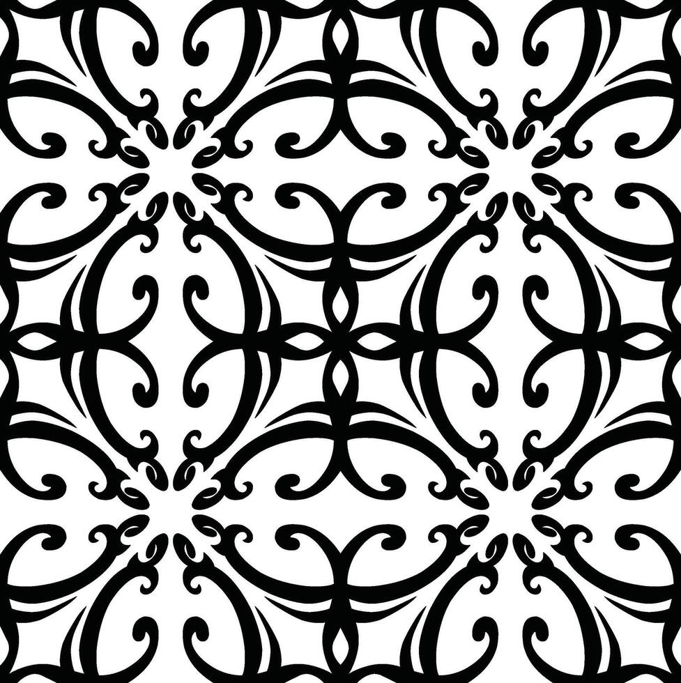 geometric pattern aesthetic abstract illustrator design and model background texture, style shape vector