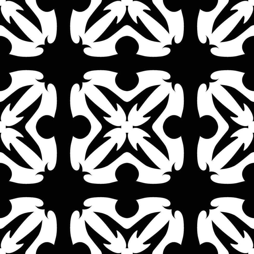 geometric pattern aesthetic abstract illustrator design and model background texture, style shape vector