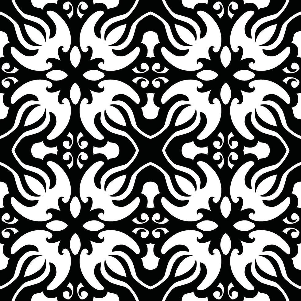 geometric pattern aesthetic abstract illustrator design and model background texture, style shape vector