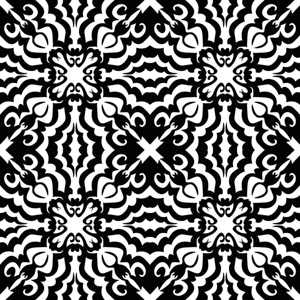 geometric pattern aesthetic abstract illustrator design and model background texture, style shape vector