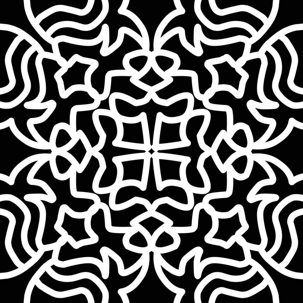 geometric pattern aesthetic abstract illustrator design and model background texture, style shape vector