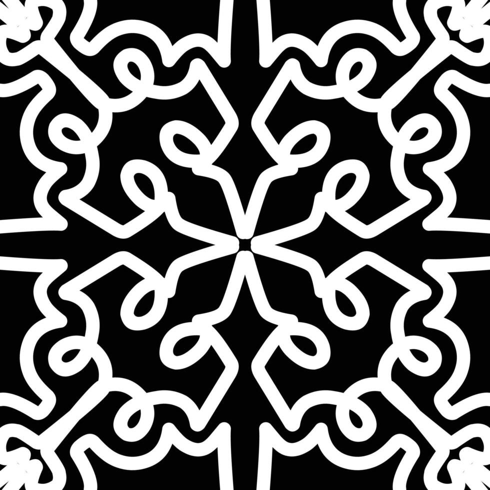 geometric pattern aesthetic abstract illustrator design and model background texture, style shape vector