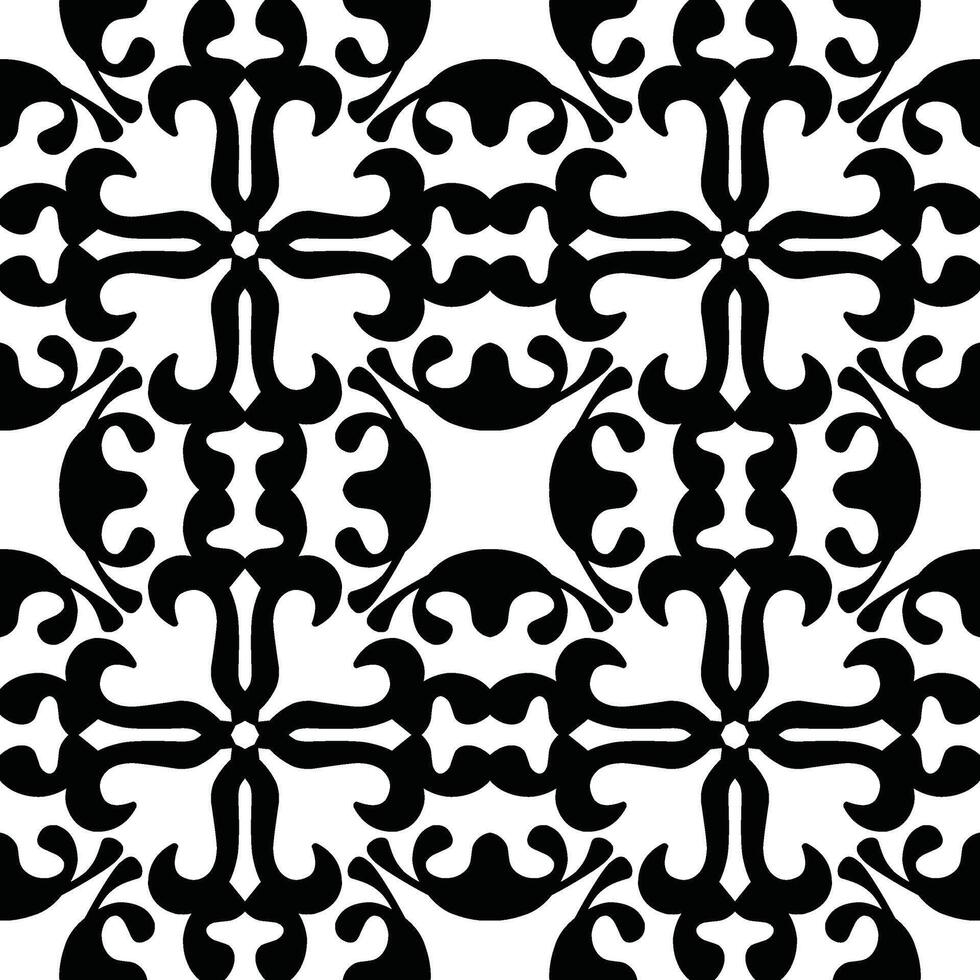 geometric pattern aesthetic abstract illustrator design and model background texture, style shape vector