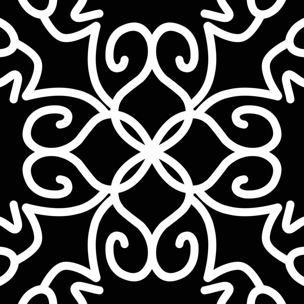 geometric pattern aesthetic abstract illustrator design and model background texture, style shape vector