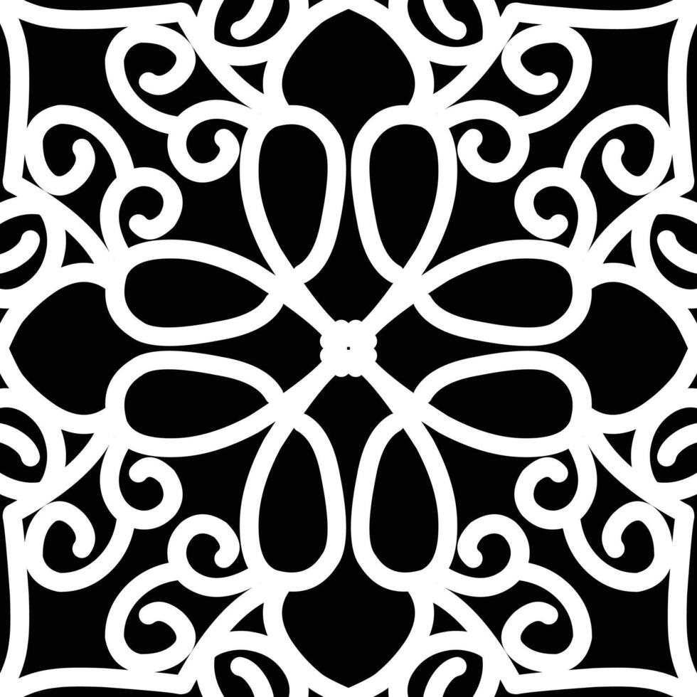 geometric pattern aesthetic abstract illustrator design and model background texture, style shape vector