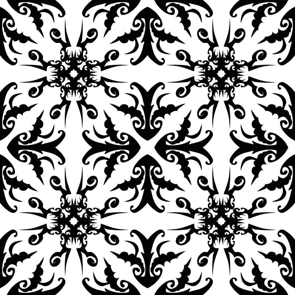 geometric pattern aesthetic abstract illustrator design and model background texture, style shape vector