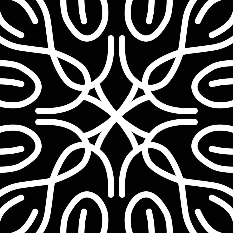 geometric pattern aesthetic abstract illustrator design and model background texture, style shape vector