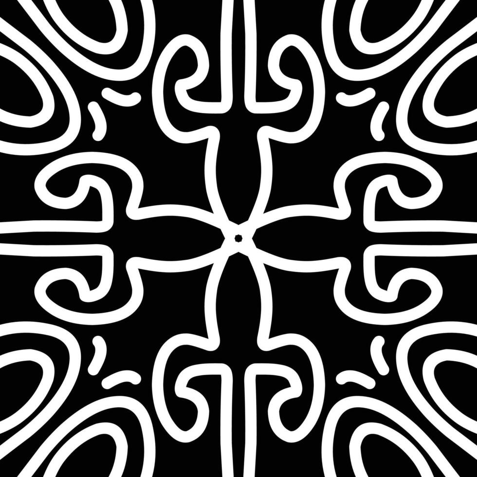 geometric pattern aesthetic abstract illustrator design and model background texture, style shape vector