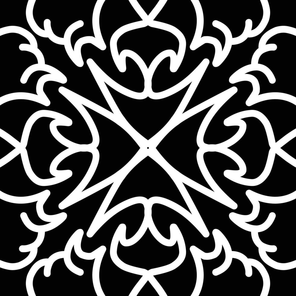 geometric pattern aesthetic abstract illustrator design and model background texture, style shape vector
