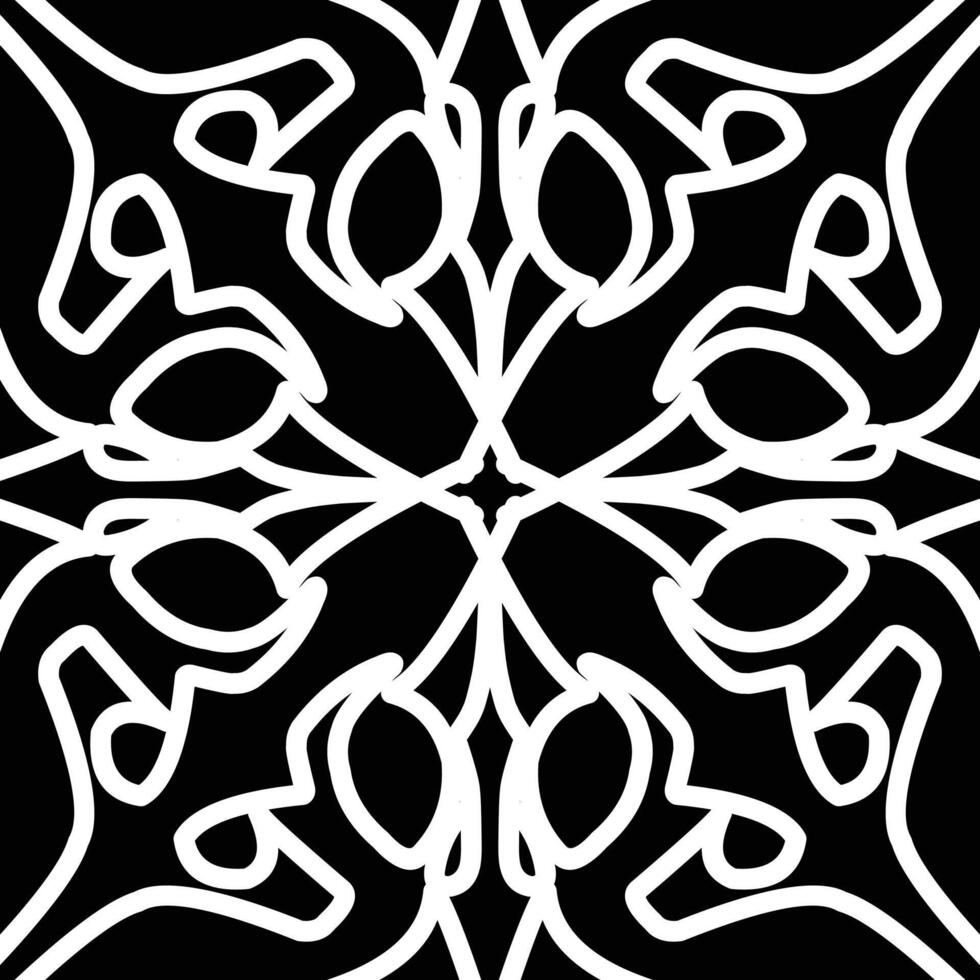 geometric pattern aesthetic abstract illustrator design and model background texture, style shape vector