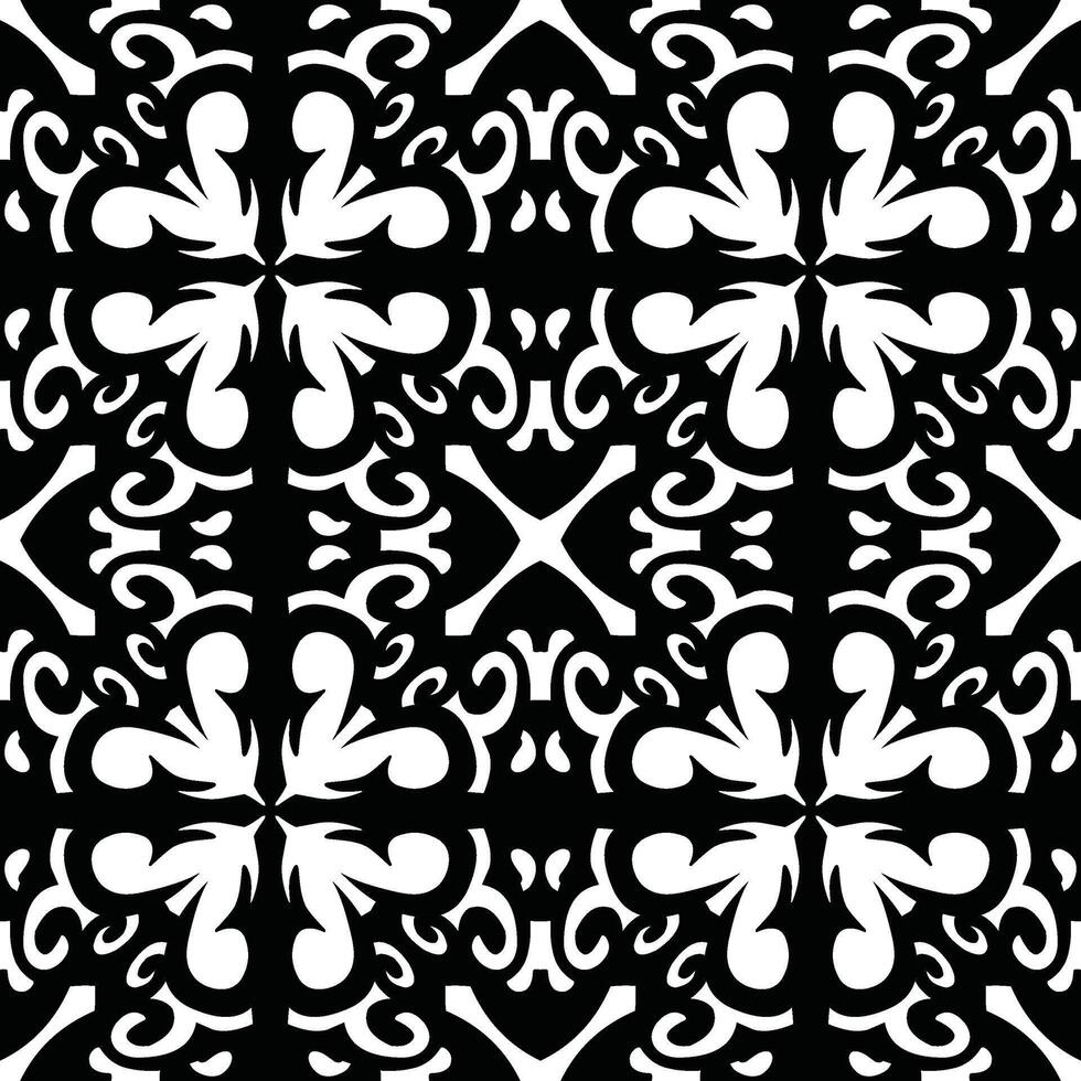 geometric pattern aesthetic abstract illustrator design and model background texture, style shape vector