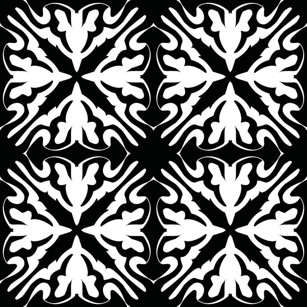 geometric pattern aesthetic abstract illustrator design and model background texture, style shape vector