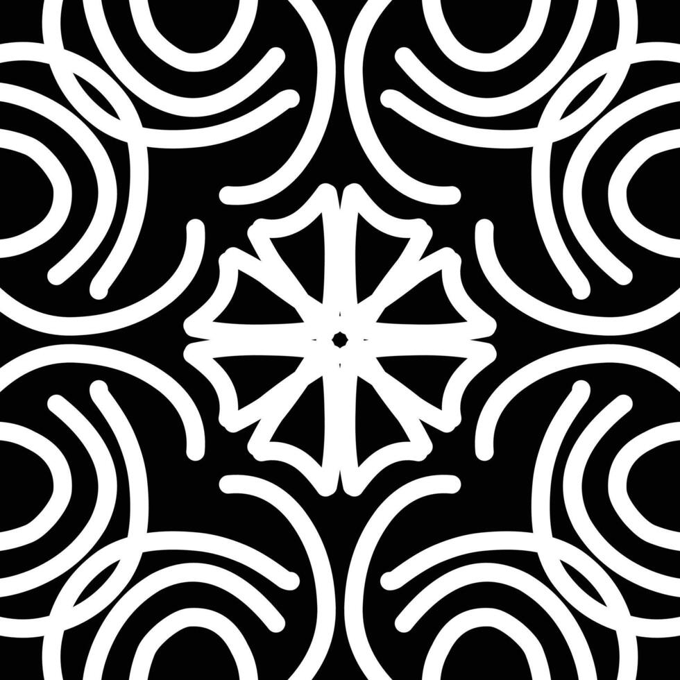 geometric pattern aesthetic abstract illustrator design and model background texture, style shape vector