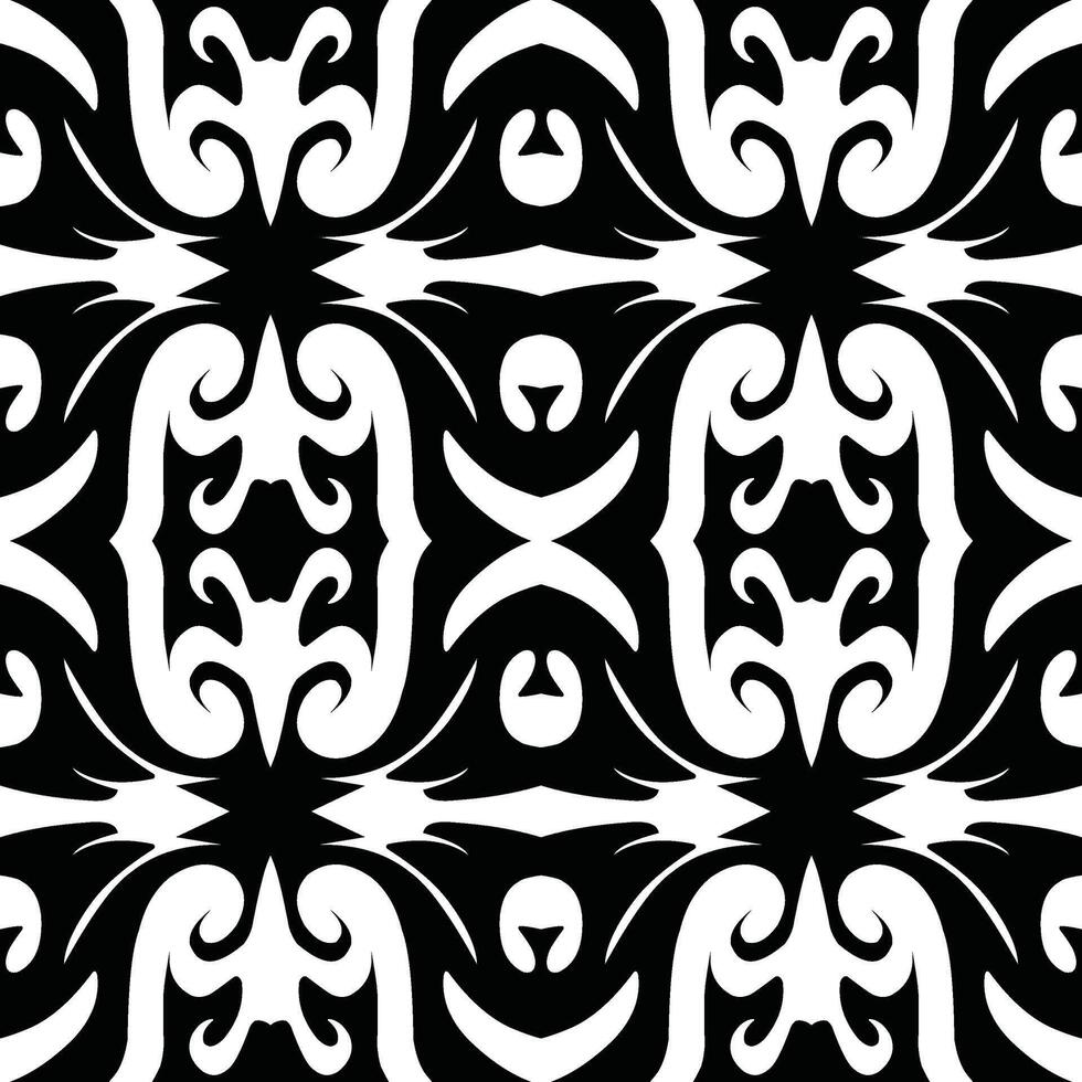 geometric pattern aesthetic abstract illustrator design and model background texture, style shape vector