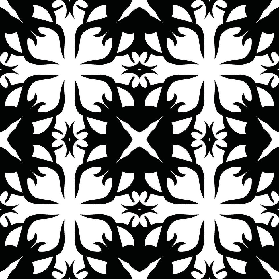 geometric pattern aesthetic abstract illustrator design and model background texture, style shape vector