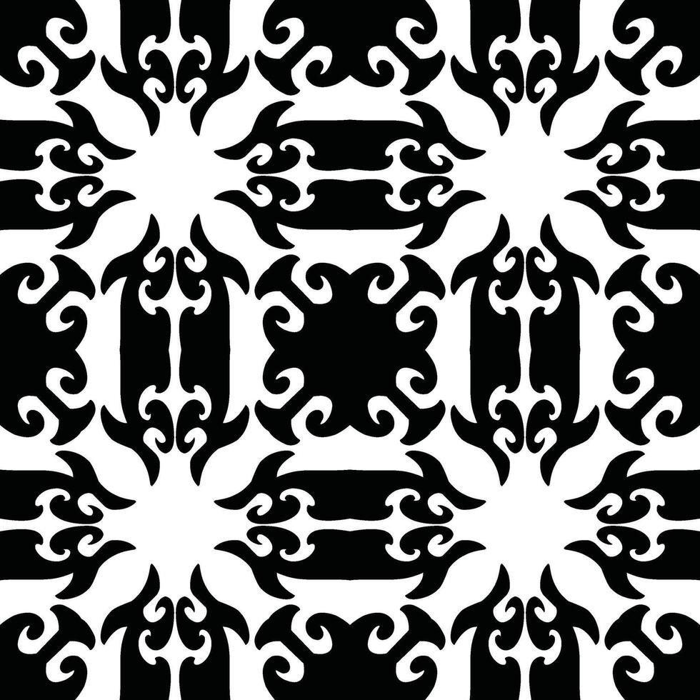 geometric pattern aesthetic abstract illustrator design and model background texture, style shape vector