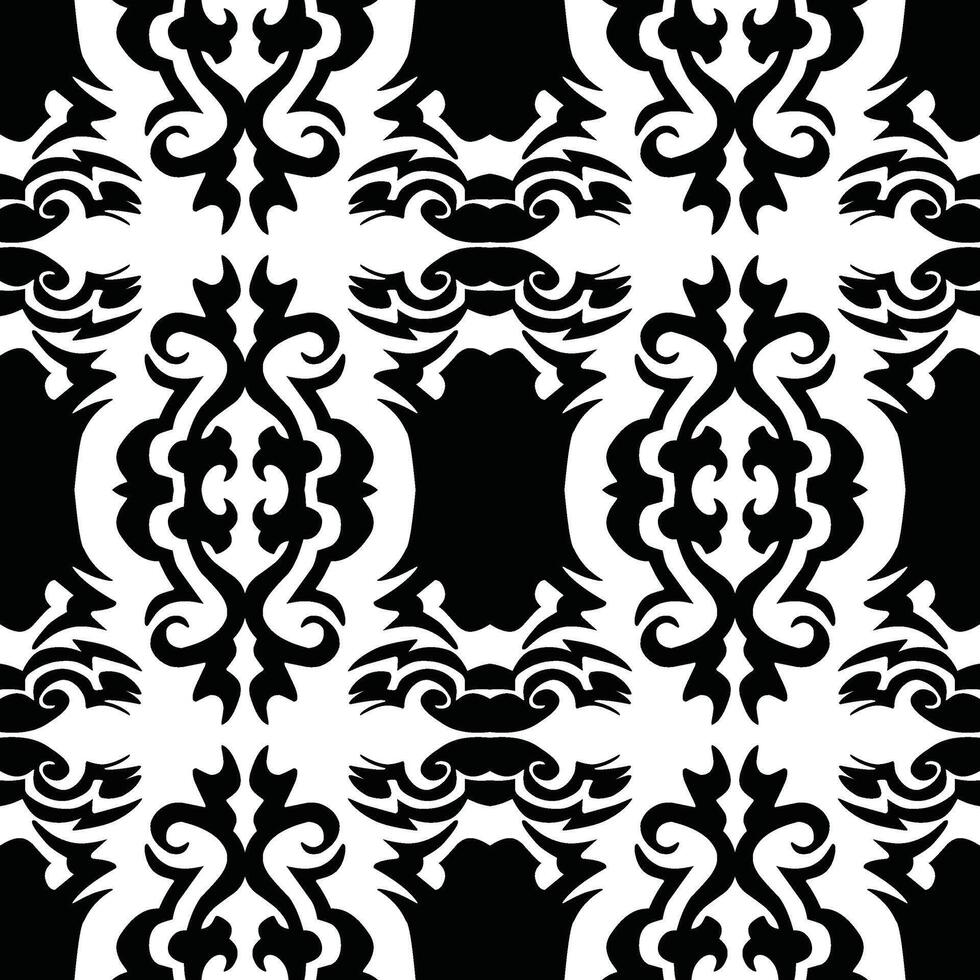 geometric pattern aesthetic abstract illustrator design and model background texture, style shape vector