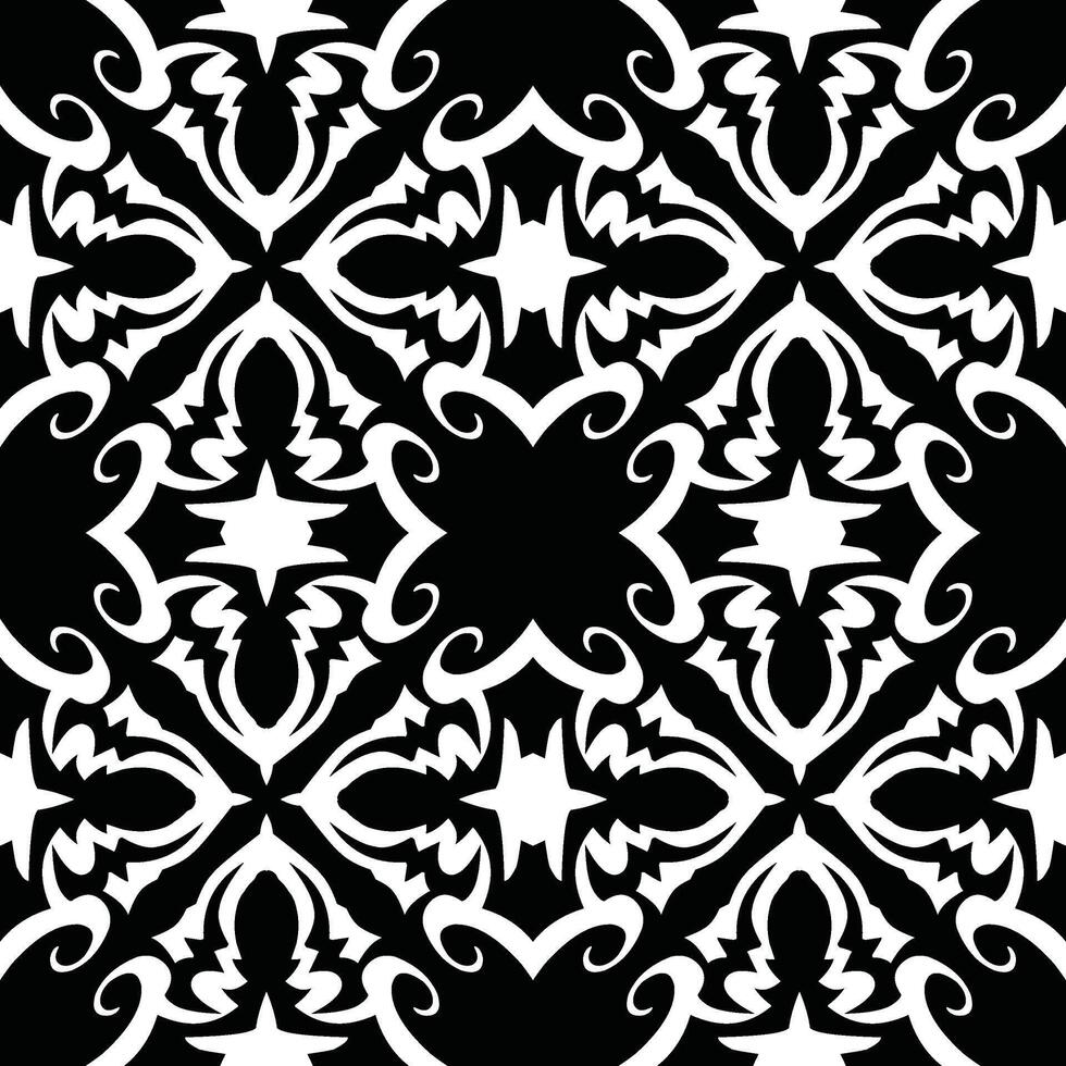 geometric pattern aesthetic abstract illustrator design and model background texture, style shape vector