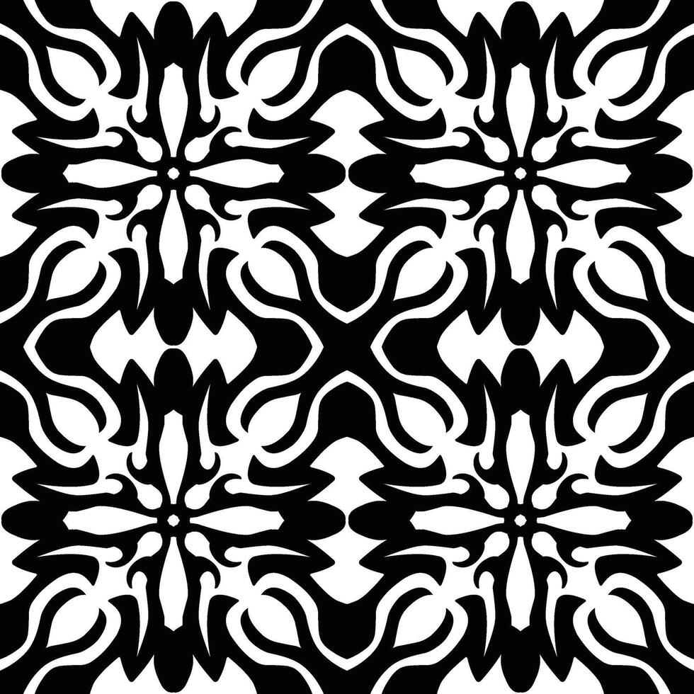 geometric pattern aesthetic abstract illustrator design and model background texture, style shape vector