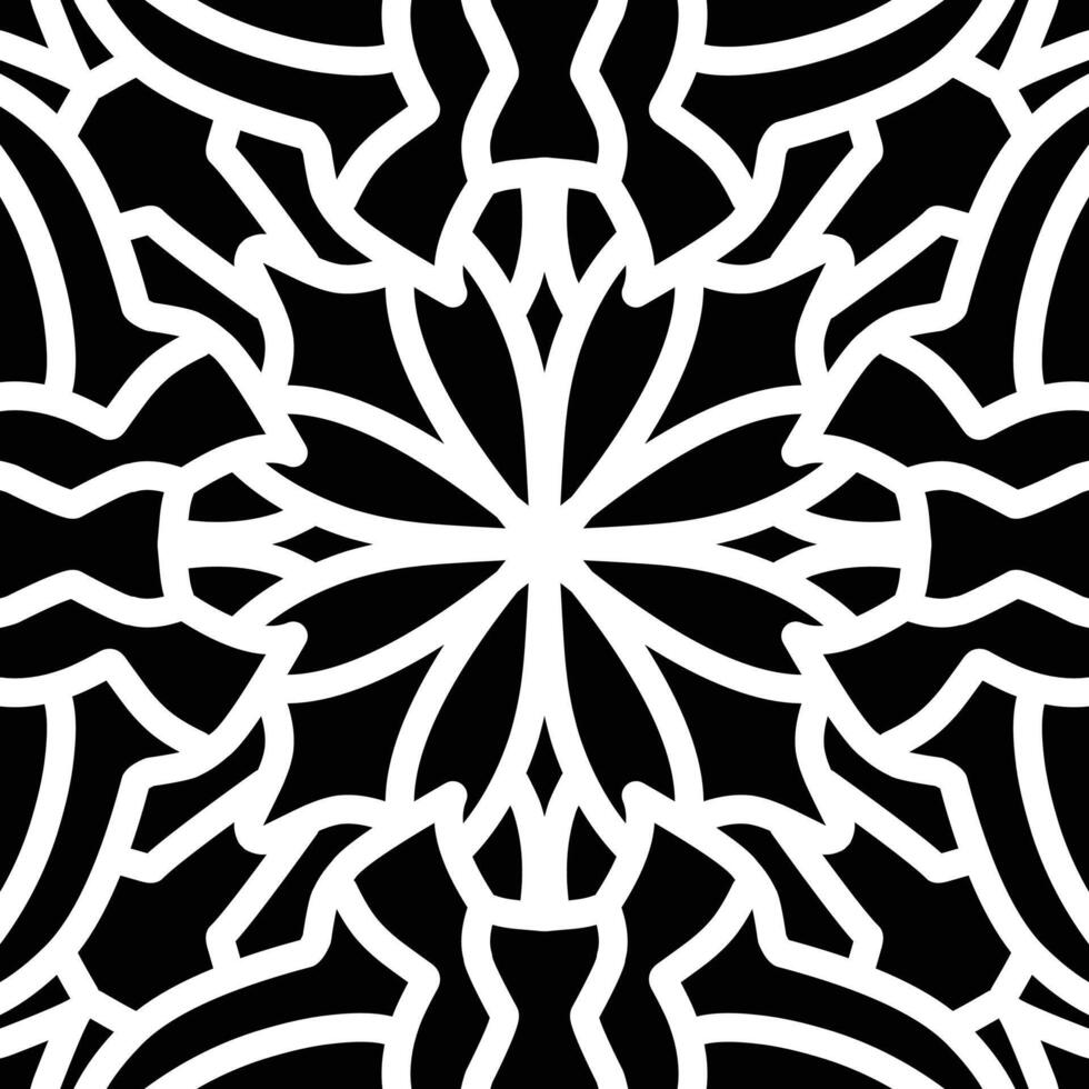 geometric pattern aesthetic abstract illustrator design and model background texture, style shape vector