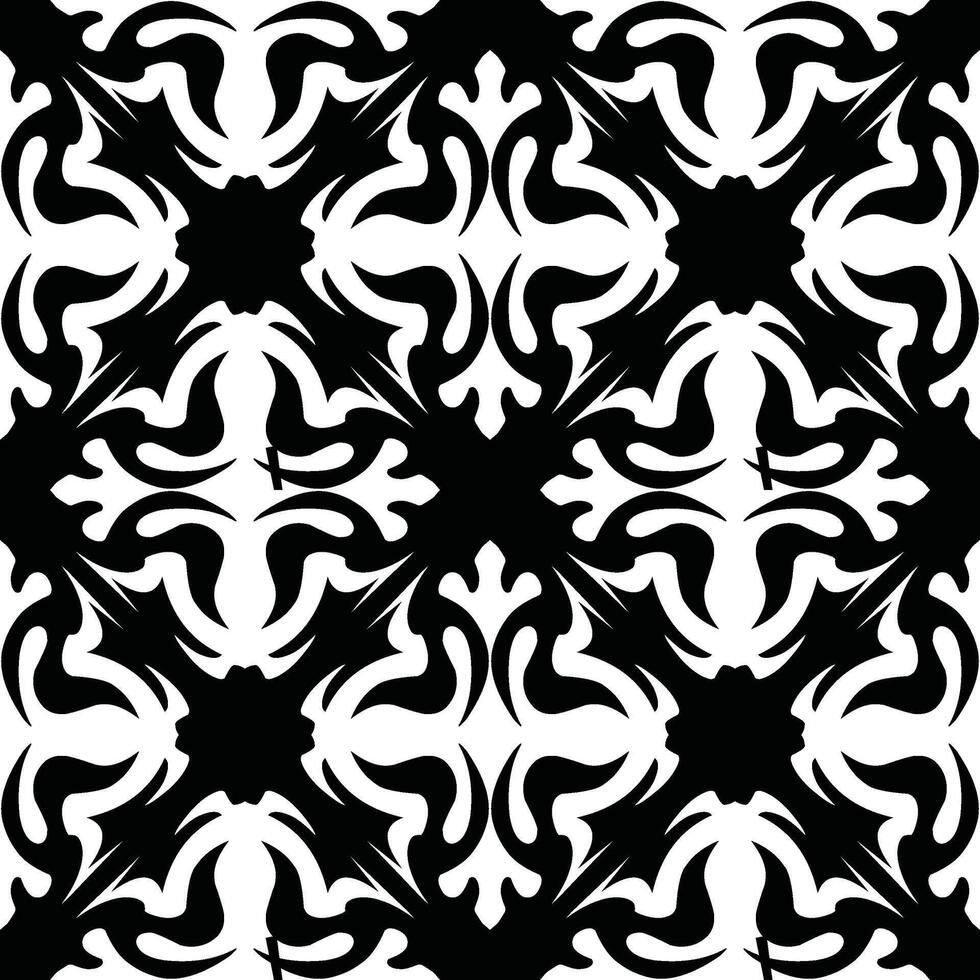 geometric pattern aesthetic abstract illustrator design and model background texture, style shape vector