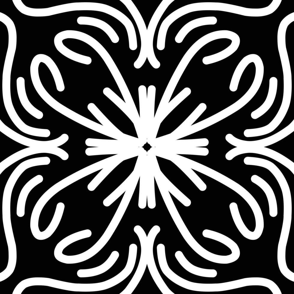 geometric pattern aesthetic abstract illustrator design and model background texture, style shape vector