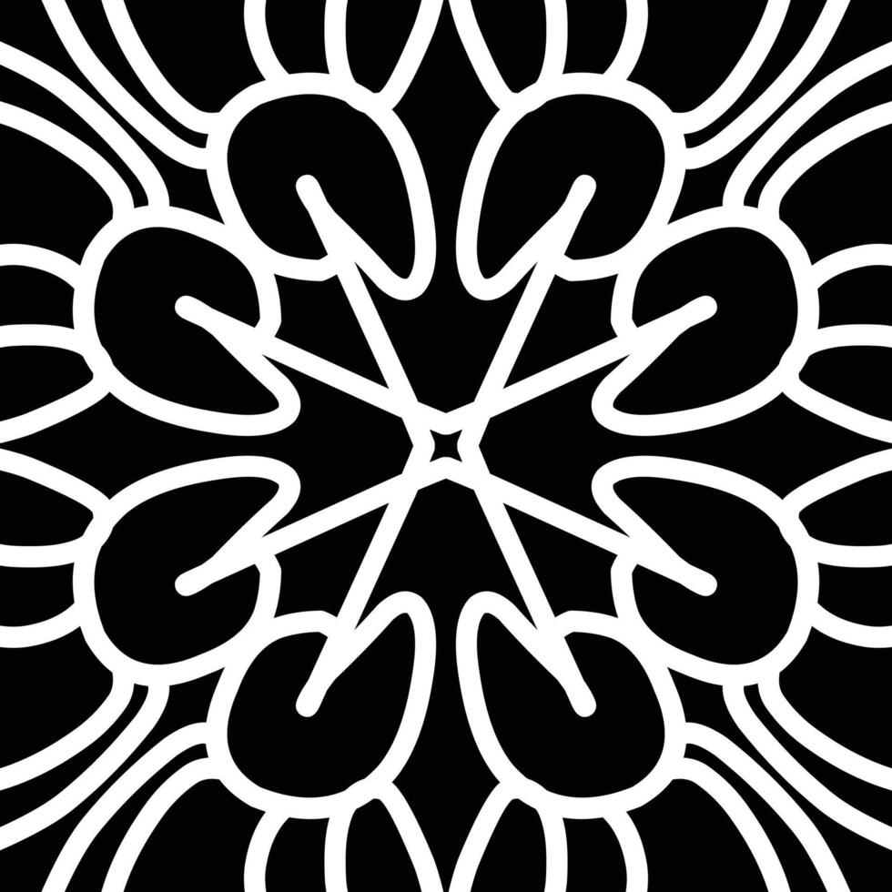 geometric pattern aesthetic abstract illustrator design and model background texture, style shape vector