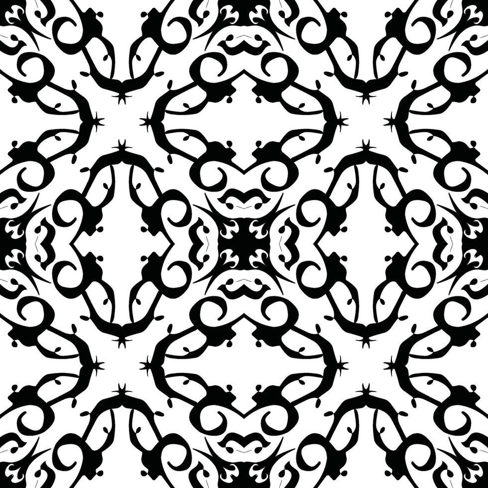 geometric pattern aesthetic abstract illustrator design and model background texture, style shape vector