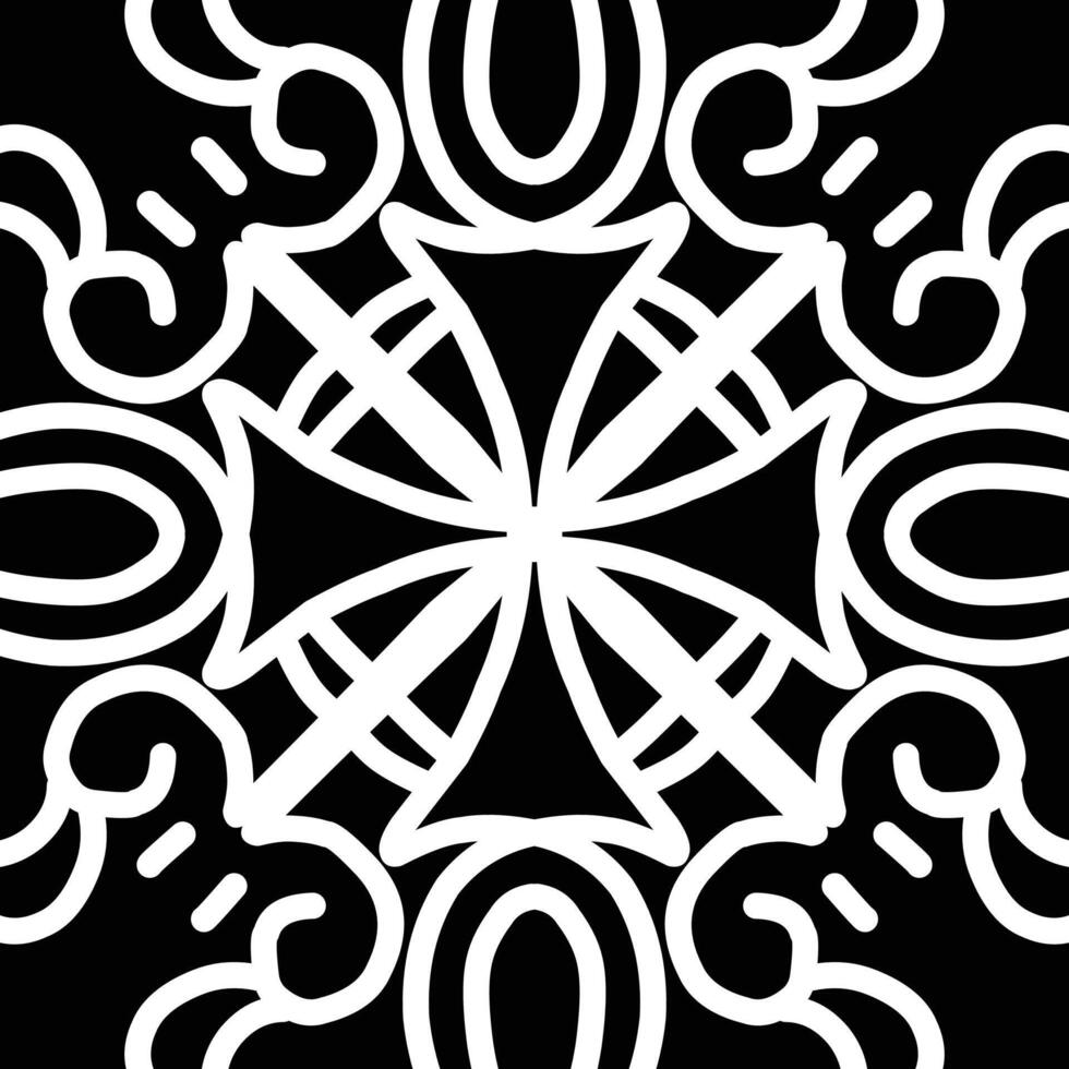 geometric pattern aesthetic abstract illustrator design and model background texture, style shape vector