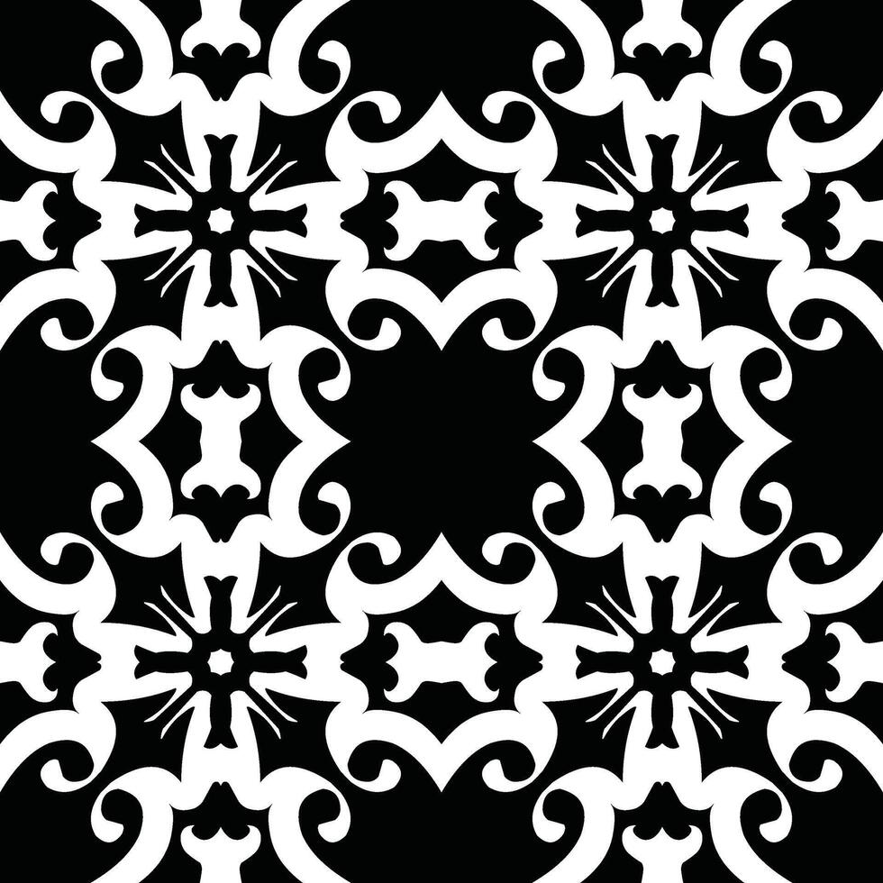 geometric pattern aesthetic abstract illustrator design and model background texture, style shape vector