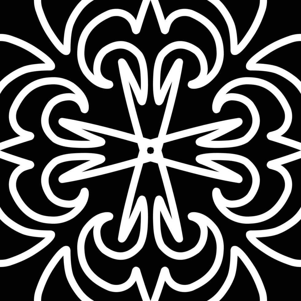 geometric pattern aesthetic abstract illustrator design and model background texture, style shape vector