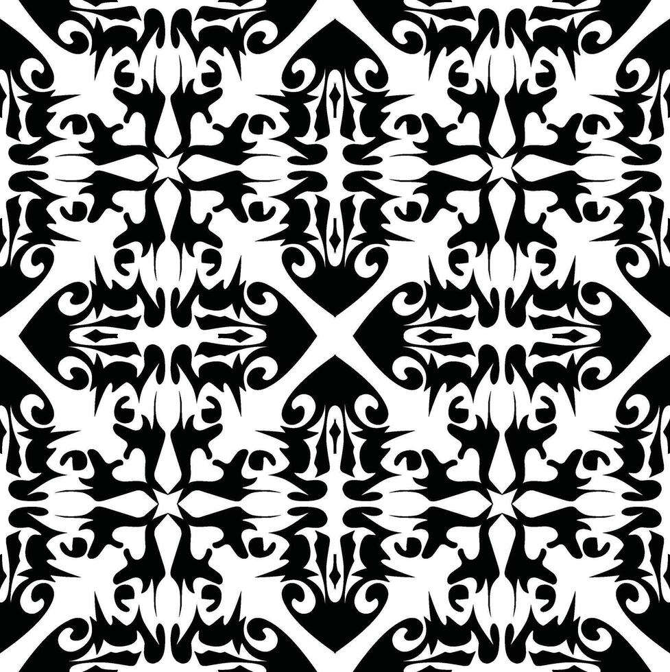 geometric pattern aesthetic abstract illustrator design and model background texture, style shape vector