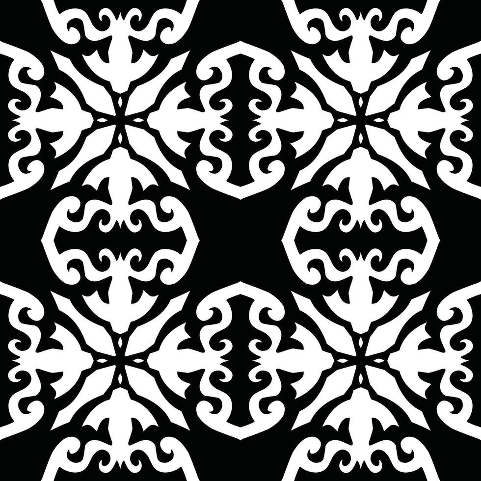 geometric pattern aesthetic abstract illustrator design and model background texture, style shape vector