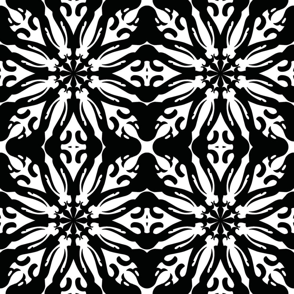 geometric pattern aesthetic abstract illustrator design and model background texture, style shape vector
