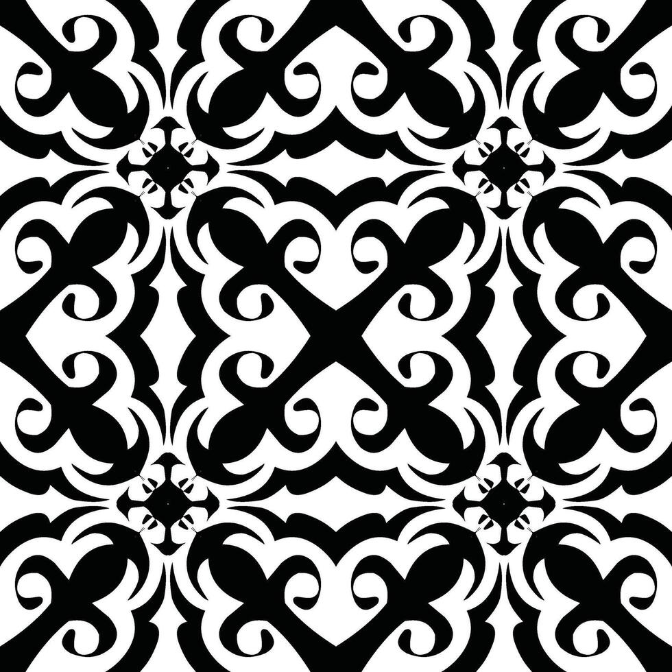 geometric pattern aesthetic abstract illustrator design and model background texture, style shape vector