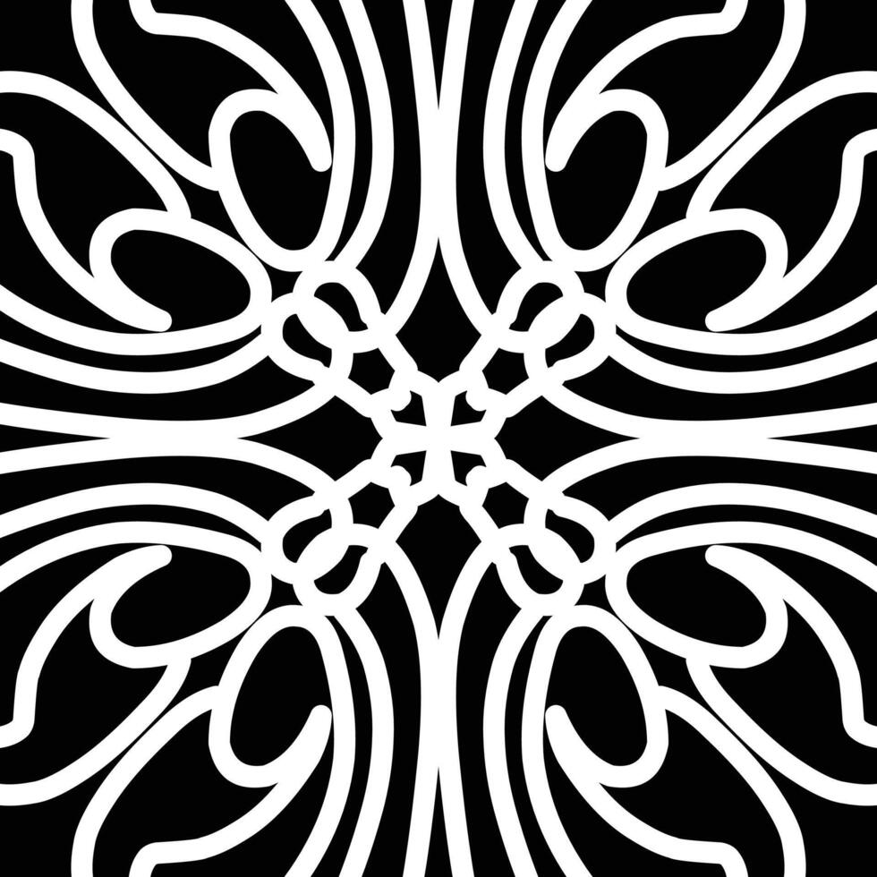 geometric pattern aesthetic abstract illustrator design and model background texture, style shape vector