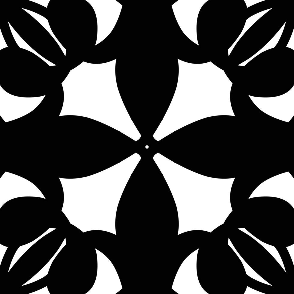 geometric pattern aesthetic abstract illustrator design and model background texture, style shape vector
