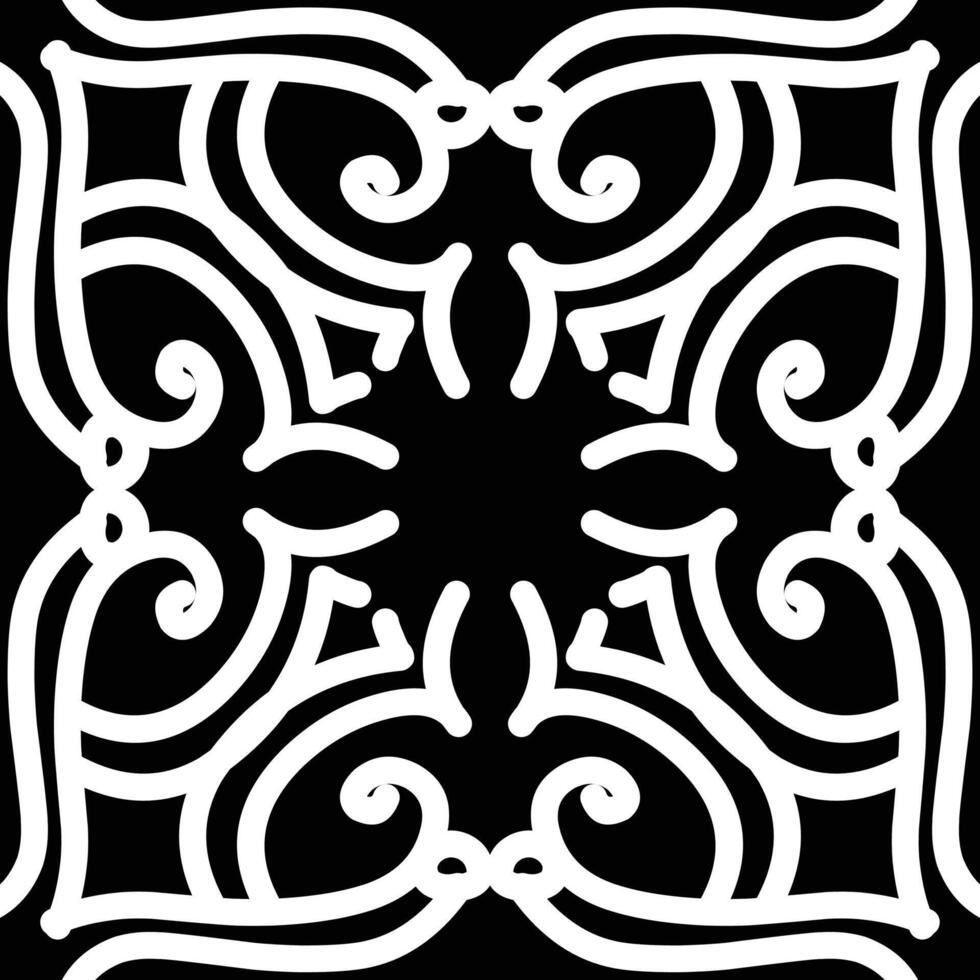 geometric pattern aesthetic abstract illustrator design and model background texture, style shape vector