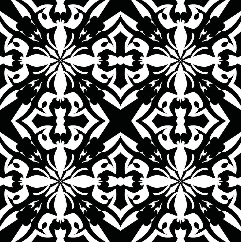 geometric pattern aesthetic abstract illustrator design and model background texture, style shape vector