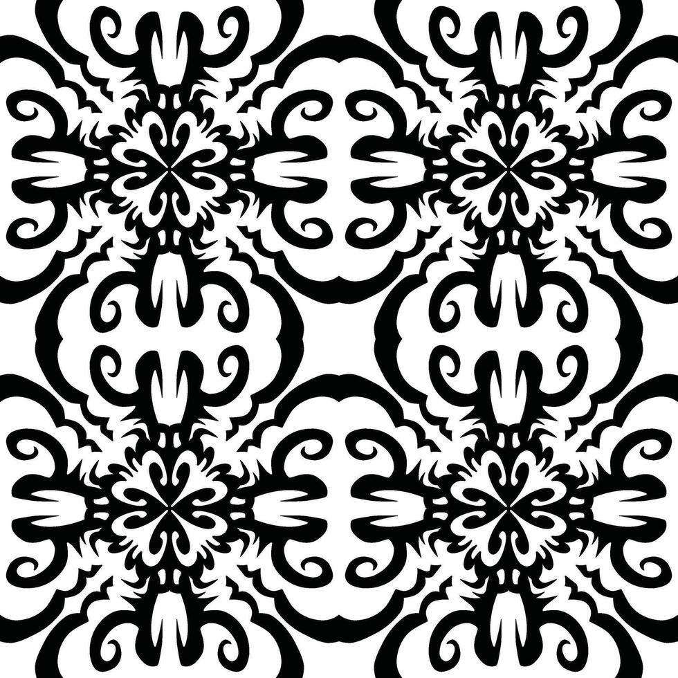 geometric pattern aesthetic abstract illustrator design and model background texture, style shape vector