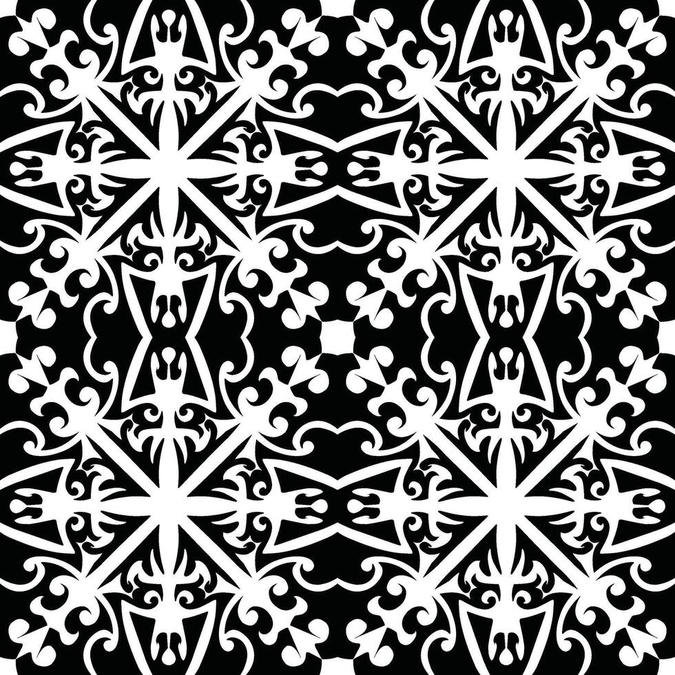 geometric pattern aesthetic abstract illustrator design and model background texture, style shape vector