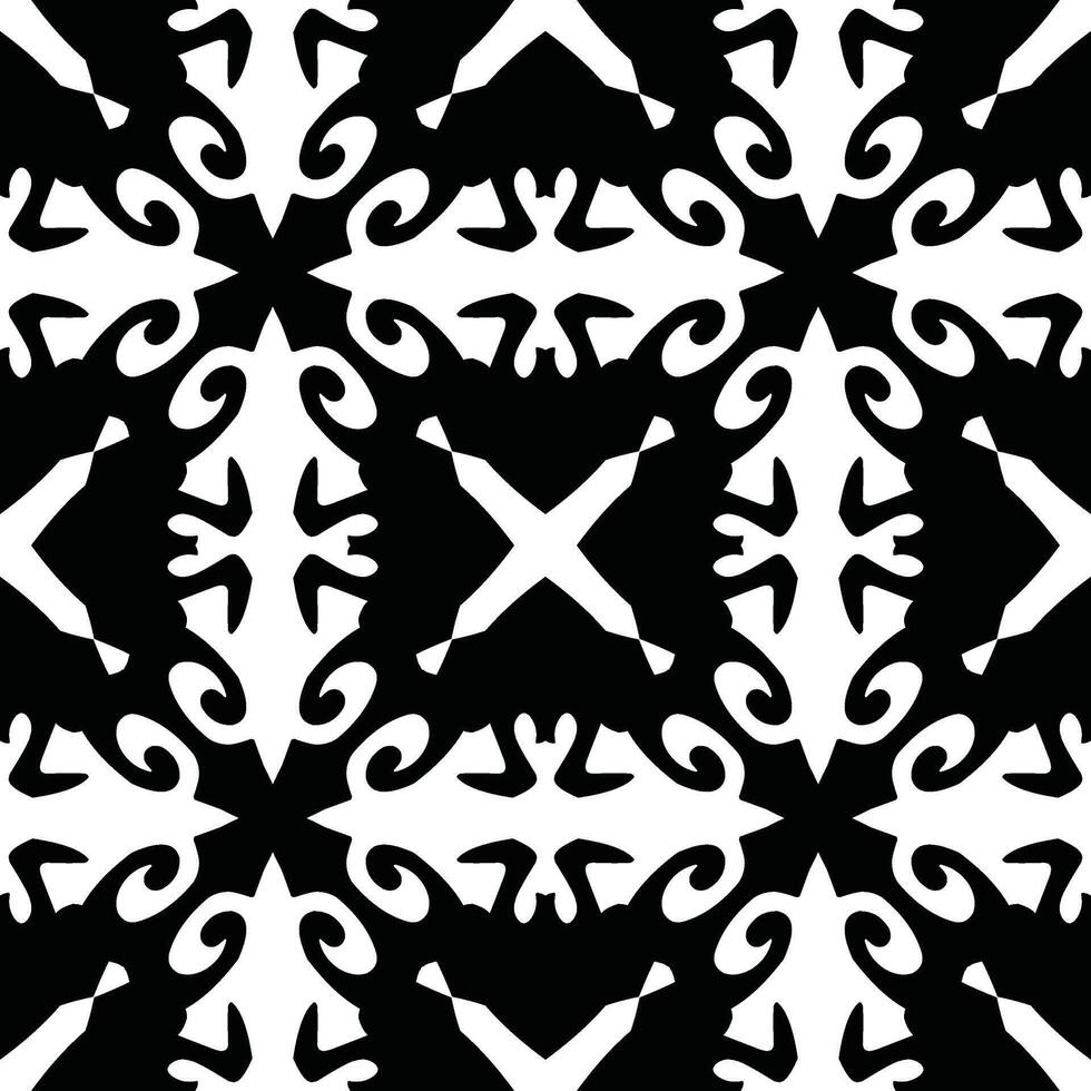 geometric pattern aesthetic abstract illustrator design and model background texture, style shape vector
