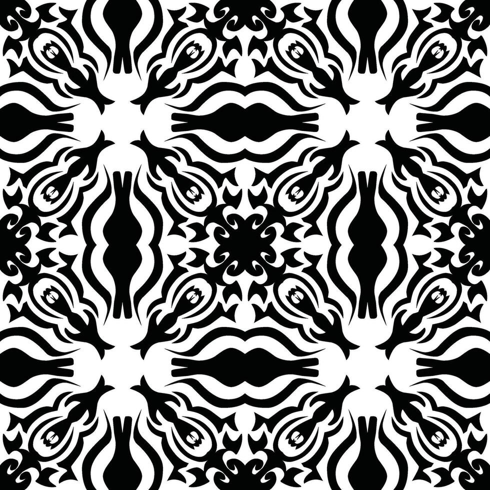 geometric pattern aesthetic abstract illustrator design and model background texture, style shape vector