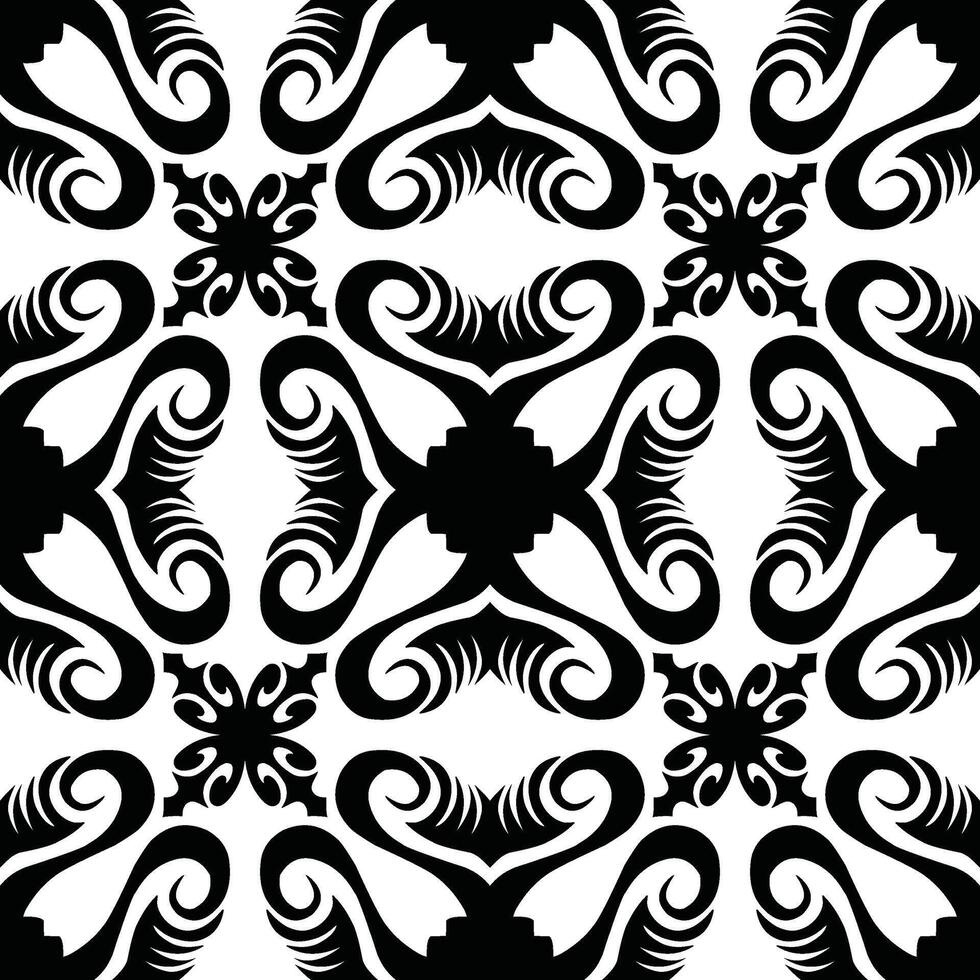 geometric pattern aesthetic abstract illustrator design and model background texture, style shape vector