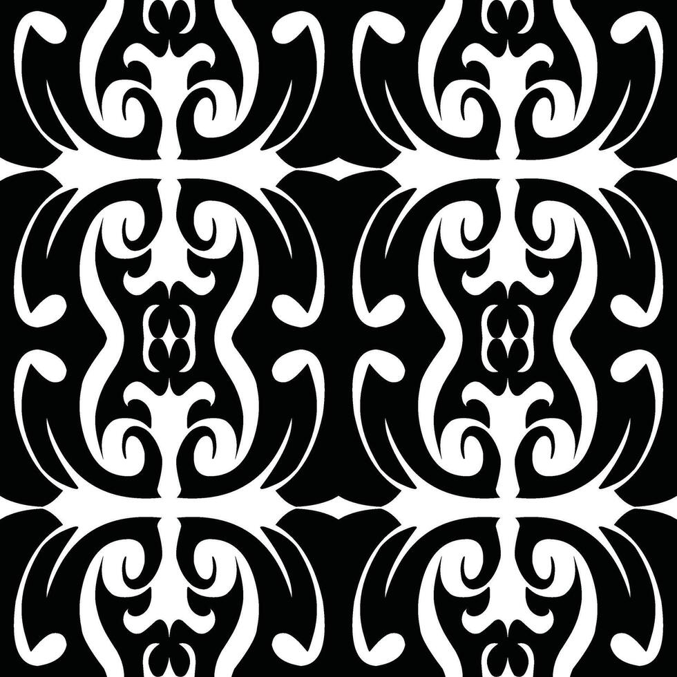 geometric pattern aesthetic abstract illustrator design and model background texture, style shape vector