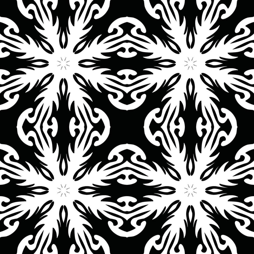 geometric pattern aesthetic abstract illustrator design and model background texture, style shape vector