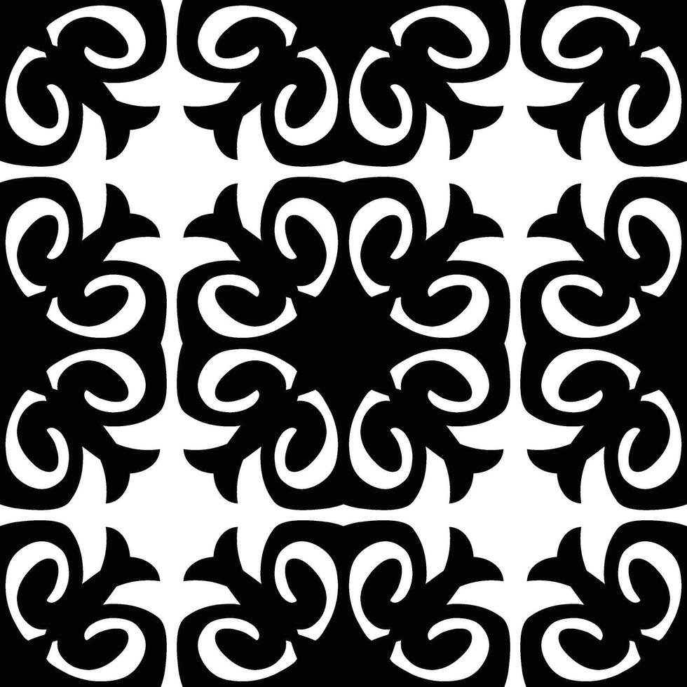 geometric pattern aesthetic abstract illustrator design and model background texture, style shape vector
